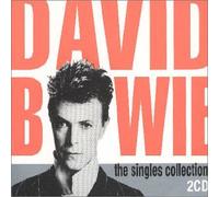 Singles Collection (US [Import]