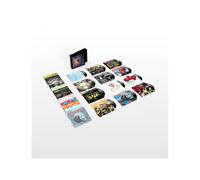 Singles Édition Limitée Coffret Deluxe