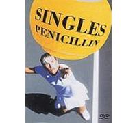 SINGLES [DVD]