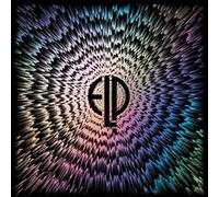 Singles Édition Limitée Coffret Deluxe