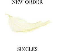 Rhino – Singles