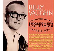 Singles & Eps..