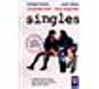 Singles G