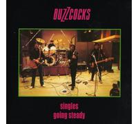 Singles Going Steady