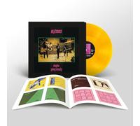 Singles Going Steady – Vinyle – Édition 45e anniversaire – Domino