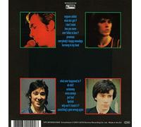 Singles Going Steady by Buzzcocks [Audio CD] NEUF