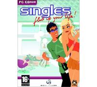 Singles - Jouez sans tabous!