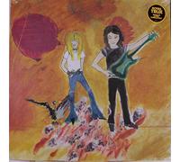 Singles Live Unreleased