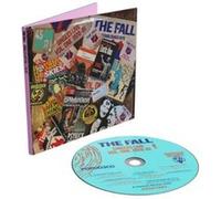 Singles Live : Volume 1 '78 - '81