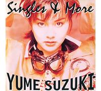 Singles & More