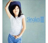 Singles~NORIKO BEST~III