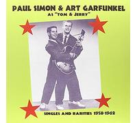 Singles & Rarities [12 Inch Analog]