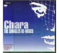 Singles Re-Mixed