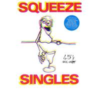 Singles / Recueil