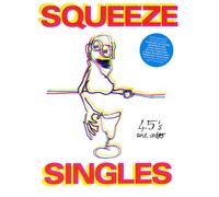 Singles / Recueil