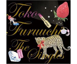 Singles Sony Music Years 1993-02 [Import]