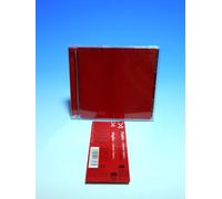 Singles: The Atlantic Years [Import]