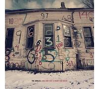 Singles, the - Look How Fast the Heart Can Break