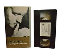 Singles [VHS] [Import anglais]