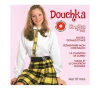 Singles Volume 1 Édition Collector Vinyle Rouge Translucide