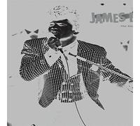 Singles Vol. 3 (1960-61) [Vinyl]