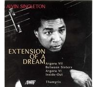 Singleton : Extension of a Dream