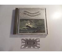 Singphoniker,die - Mehrst.Gesän.F.Gleiche Stimmen [Import]