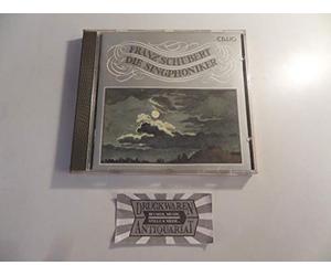 Singphoniker,die - Mehrst.Gesän.F.Gleiche Stimmen [Import]