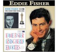 Sings Academy Award Winning Songs [Import]