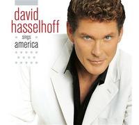 Sings America – earMUSIC