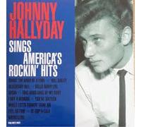 Sings America' S Rockin' Hits