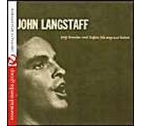 Sings American And English Folk Songs And Ballads (Digitally Remastered)