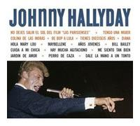 Sings America's Rockin' Hits