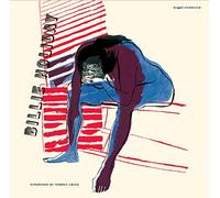 Sings + An Evening With Billie Holiday