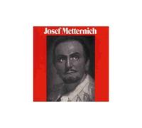 Sings Arias By Rossini