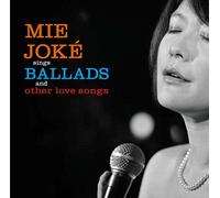 Sings Ballads and Love Songs [Import allemand]
