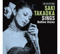 Sings-Bedtime Stories [Import allemand]