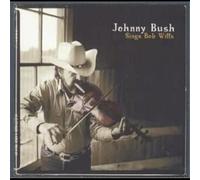 Sings Bob Wills