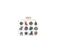 Sings Christmas - Wonderful World Of Elvis
