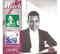 Sings Cole Porter & Noel Coward [UK Import]