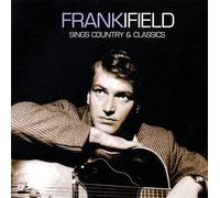 Sings Country & Classics by Frank Ifield (2003-01-28)