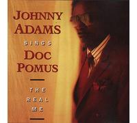 Sings Doc Pomus