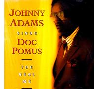 Sings Doc Pomus