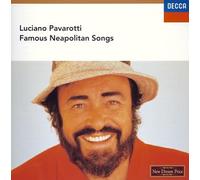 Sings Famous Italian Folks [Import]