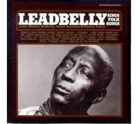 Sings Folk Songs [Import]