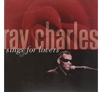 Charles, Ray - Sings for Lovers [Import]