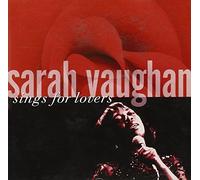 Sings for Lovers [Import]