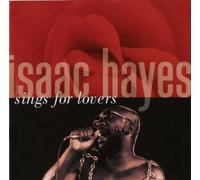 Sings for Lovers [Import]