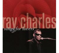 Sings for Lovers [Import]