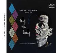 Sinatra, Frank - Sings for-Annivers [Import]